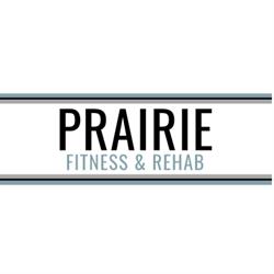Prairie Fitness & Rehab