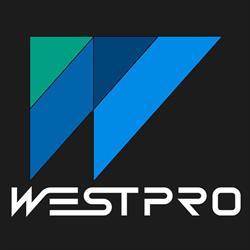 WestPro Physiotherapy