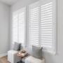Custom Shutters Custom Shutters