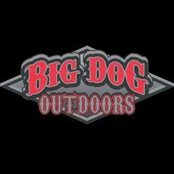 Big Dog Outdoors - Taber