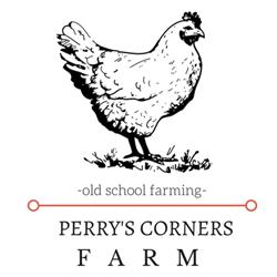 Perry's Corners Farm