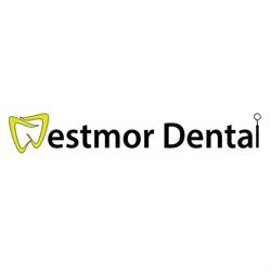 Westmor Dental