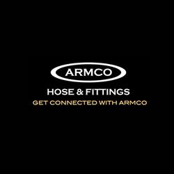 Armco Hose & Fittings