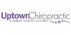 Uptown Chiropractic