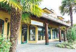 Coast Chiropractic Wellness Centre