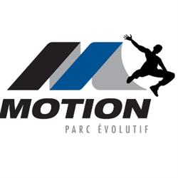 Motion Parc évolutif
