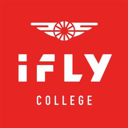 Ifly College