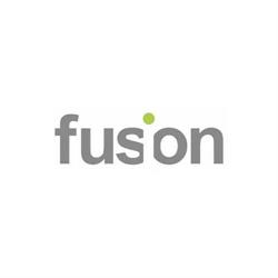 Fusion Financial Management Inc