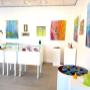 We are a contemporary Canadian glass art gallery. We exhibit work by our resident artists and colleagues including unique jewellery, sculpture and wall art. We are a contemporary Canadian glass art gallery. We exhibit work by our resident artists and colleagues including unique jewellery, sculpture and wall art.