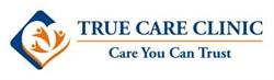 True Care Clinic