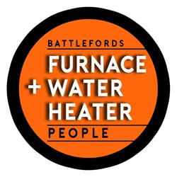 Battlefords Furnace and Water Heater People