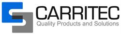 Les Matrices Carritec