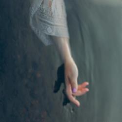 FRESH Photography