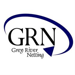 Grey River Netting Inc