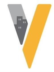 Vigilant Management