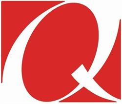 Quickservice Technologies, a Division of Panasonic Canada Inc.