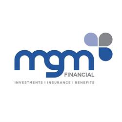 MGM Financial Group