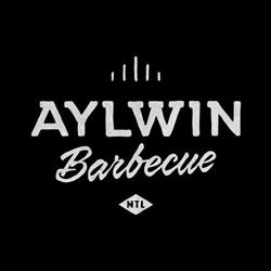 Aylwin Barbecue