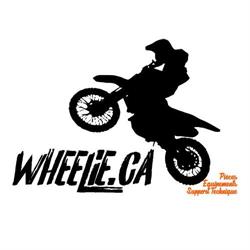 Wheelie.ca