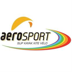 Aerosport Oka