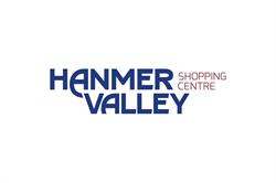 Hanmer Valley Shopping Ctr