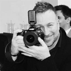 Darcy Rowan Photography