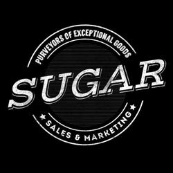 Sugar Sales & Marketing