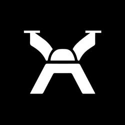 DroneXperts
