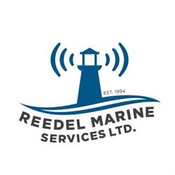Reedel Marine Services
