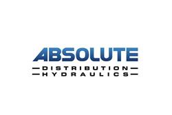 Absolute Distribution And Hydraulics