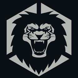 CrossFit Québec