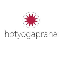 Hot Yoga Prana