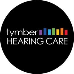 Tymber Hearing Care