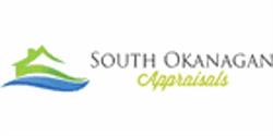 South Okanagan Appraisals Ltd