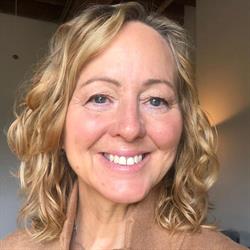Willow Roots Counselling, Lauralea Lloyd MSW RSW