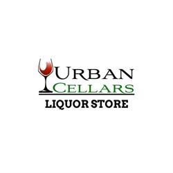 Urban Cellars Moose Jaw