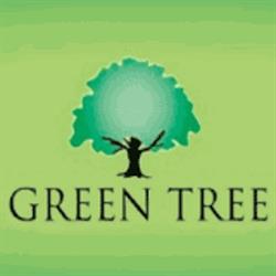 Green Tree Professional Tree Care & Preservation