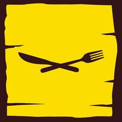 Mile One Eating House