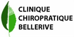 Clinique Chiropratique Bellerive Inc