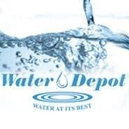 Water Depot Kemptville