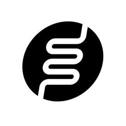 SideStix Ventures Inc.