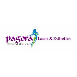 Pagora Laser & Esthetics