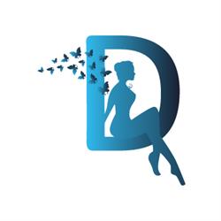 Dermasens - Centre esthétique