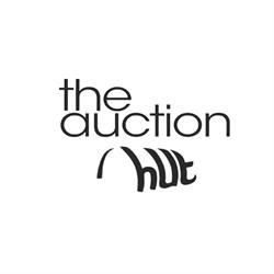 The Auction Hut