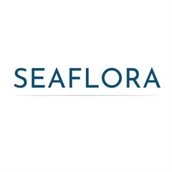 Seaflora Skincare Inc.
