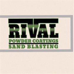 Rival Powder Coatings