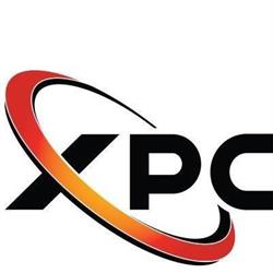 Xtreme Powder Coating