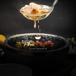 Pho Mymy