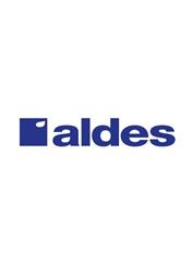 Aldes Canada