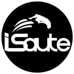 iSaute